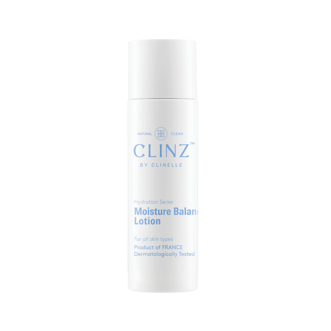 🎁 Hydration Moisture Balance Lotion 30ML (100% off)