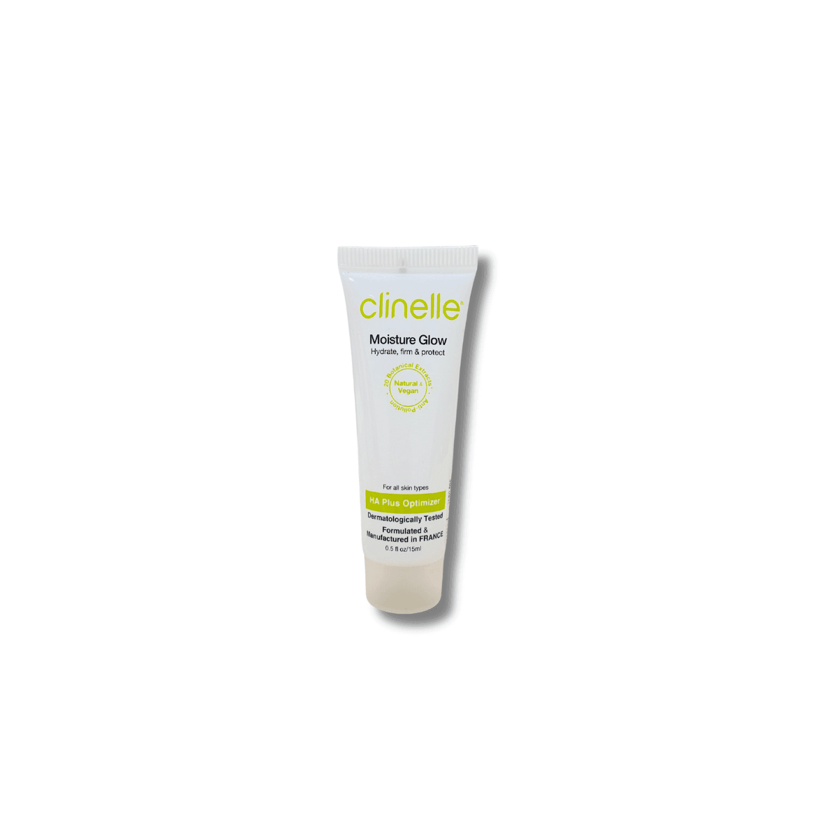 Moisture Glow 15ML - Clinelle