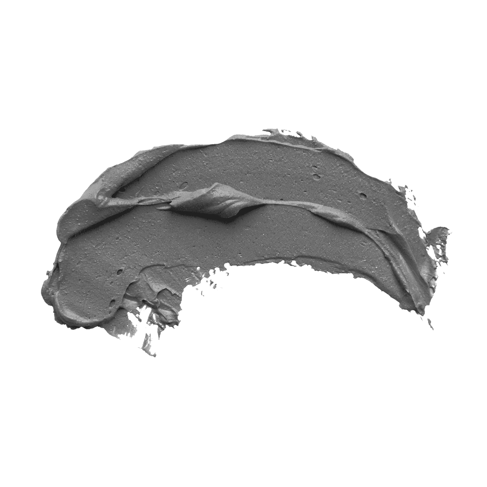 purifying clay mask 80ml - Clinelle