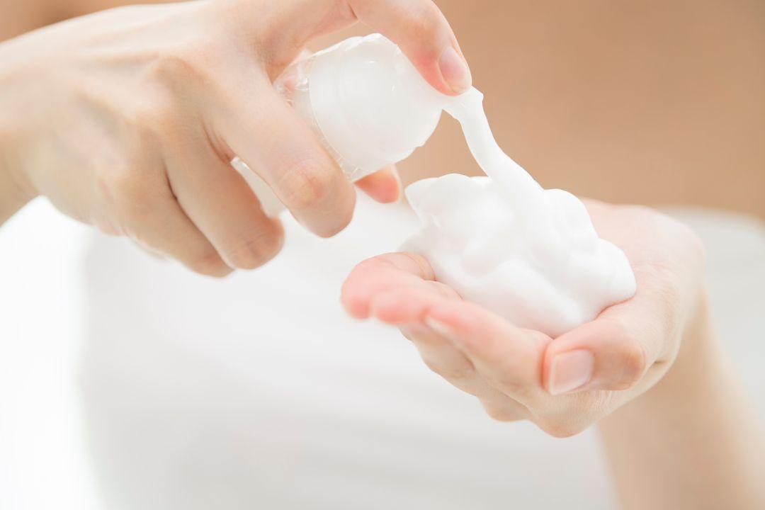 how to choose the right cleanser? - Clinelle