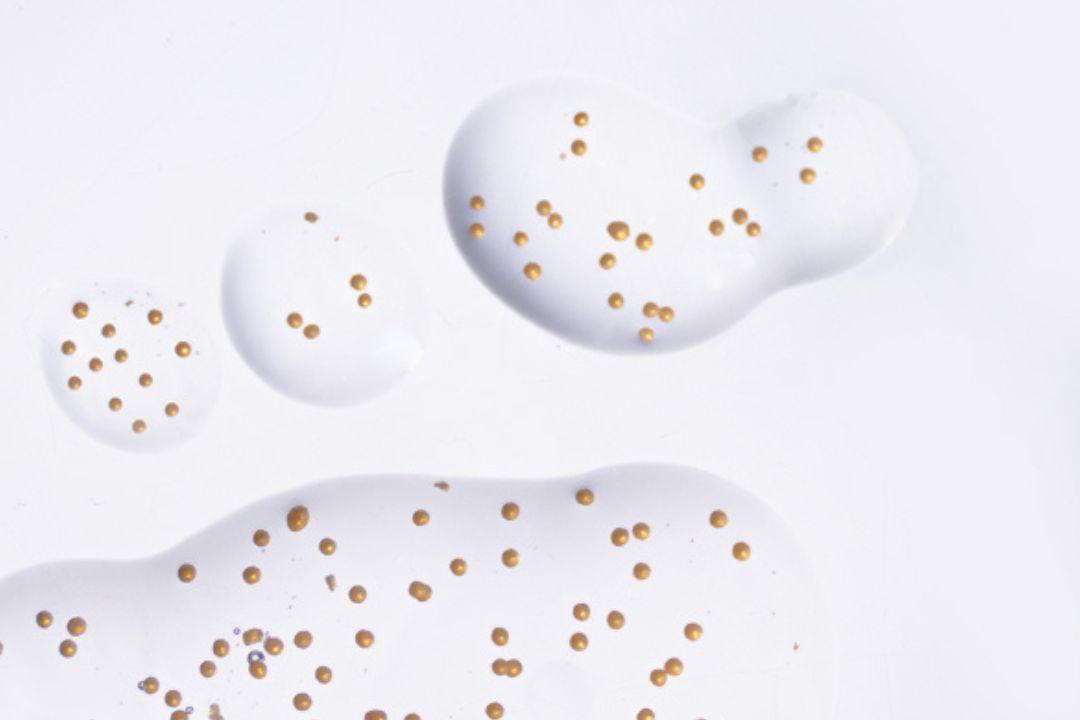 when should start anti aging products? - Clinelle