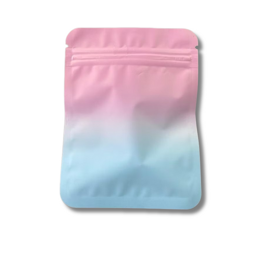 🎁 Foodie Plush Keychain (100% off)