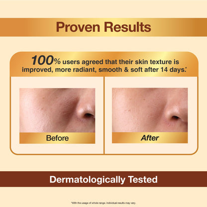 Caviar Gold Firming Serum 30ml (Exp: June 2026)