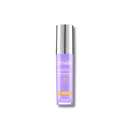 WhitenUp Brightening Serum