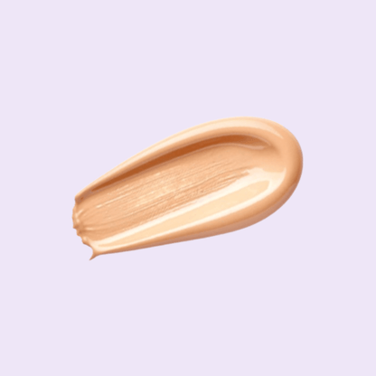 Clinelle 美白均匀效果霜 SPF50 PA+++ 30ml（象牙色）