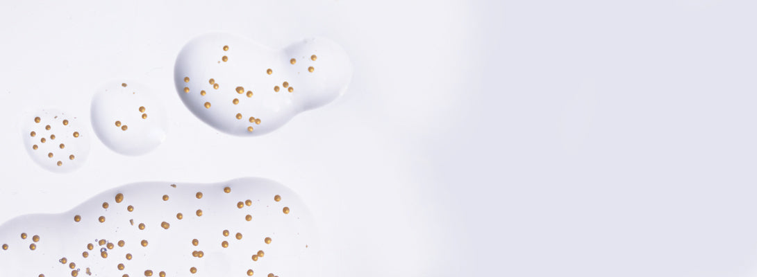 Clinelle serum & essence An instant solution for a flawless complexion. The first line of defense against signs of aging, this serum's unique combination of ingredients works to smooth away imperfections and give you a healthy, radiant glow.