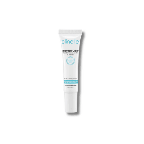 blemish clear 15ml - Clinelle