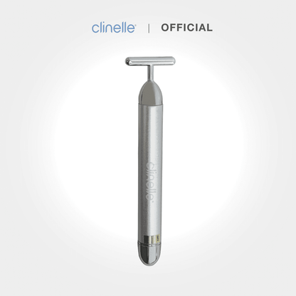 v-face contour bar (not for sale) - Clinelle